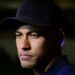 Foto: Gustavo Gomes / Agência Brasil