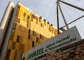 Foto: André Luís Pires de Carvalho / Divulgação
