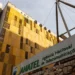 Foto: André Luís Pires de Carvalho / Divulgação
