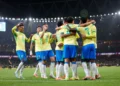 Foto: Rafael Ribeiro/CBF