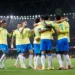 Foto: Rafael Ribeiro/CBF