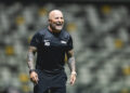 Foto: Divulgação/Atlético MG