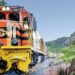 Foto: Ferroviaria Oriental SA