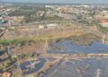 Foto: Fiscalização da ANEEL - SFT