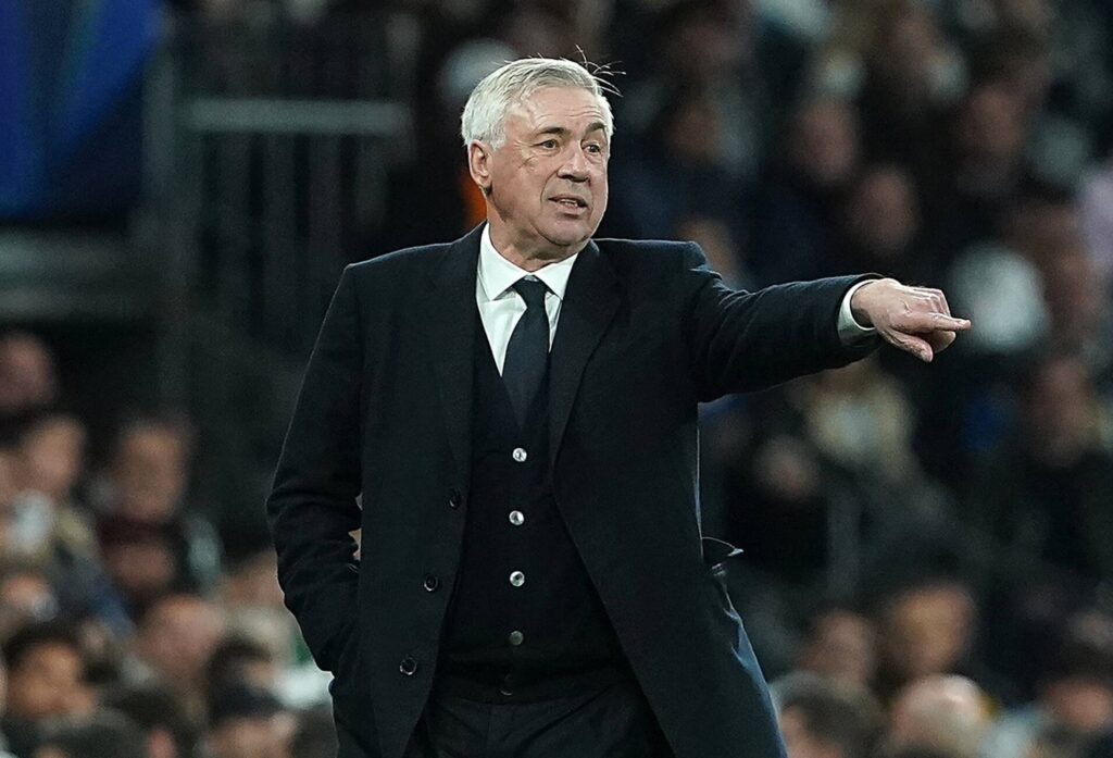Fim do isolamento em campo