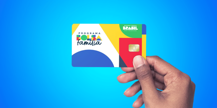 Foto: gov.br