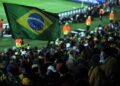Foto: Marcello Casal Jr / Agência Brasil