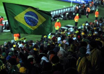 Foto: Marcello Casal Jr / Agência Brasil