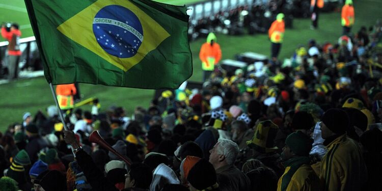 Foto: Marcello Casal Jr / Agência Brasil