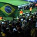 Foto: Marcello Casal Jr / Agência Brasil