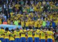Foto: Agência Brasil