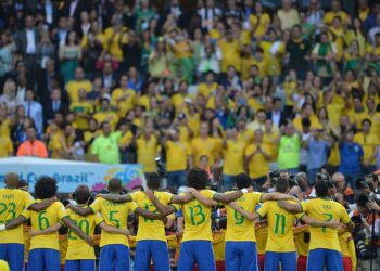 Foto: Agência Brasil