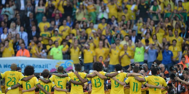 Foto: Agência Brasil