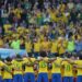 Foto: Agência Brasil