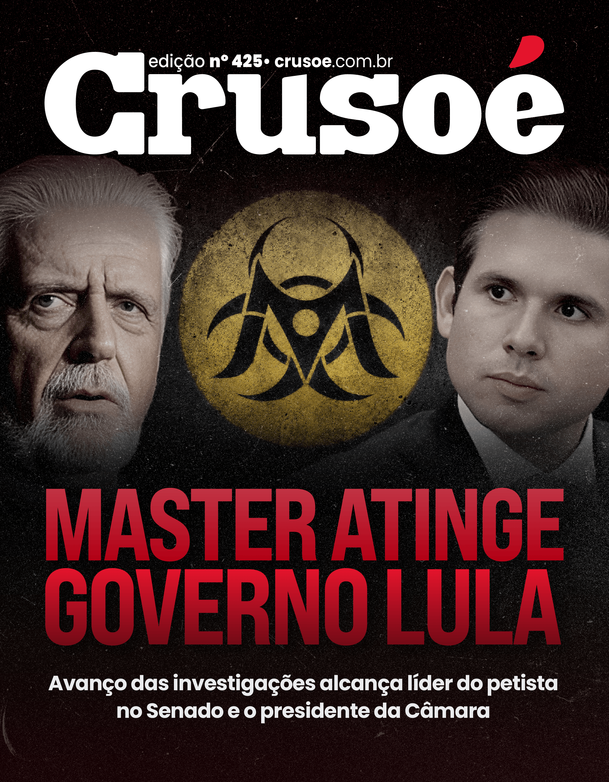 informação imagem