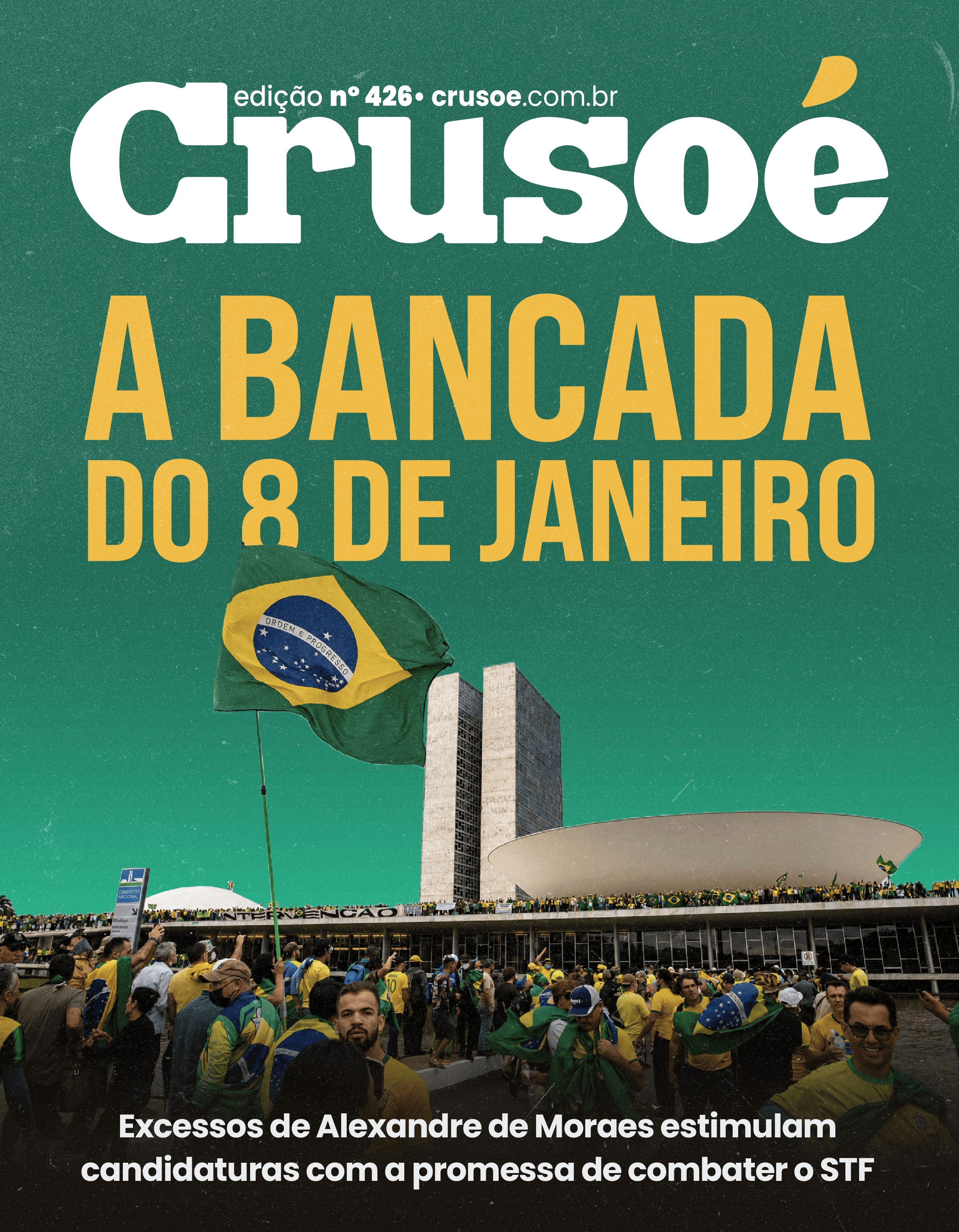 informação imagem