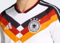 Foto: Divulgação/Adidas