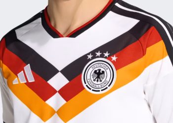 Foto: Divulgação/Adidas