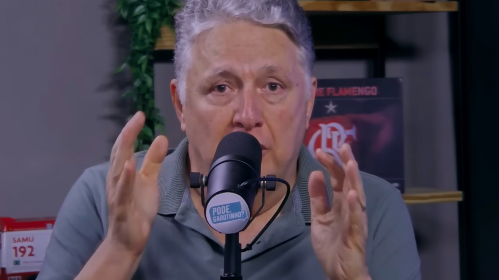 Garotinho pode atrapalhar Paes no 1º turno, indica pesquisa