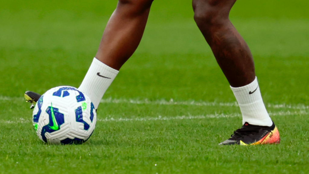 Como virar o jogo do comércio internacional 