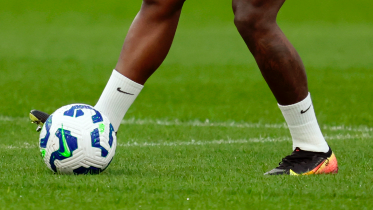 Como virar o jogo do comércio internacional 