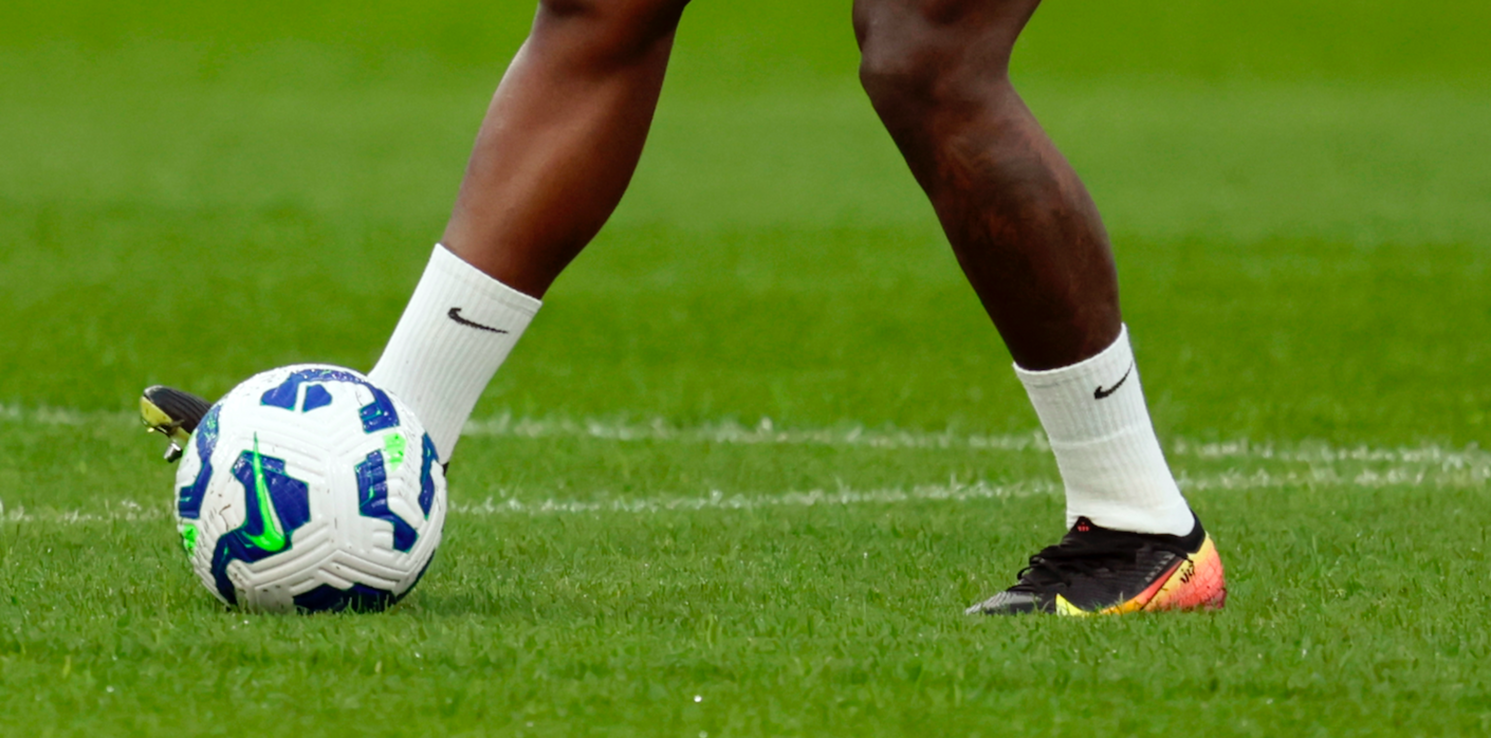 Como virar o jogo do comércio internacional 