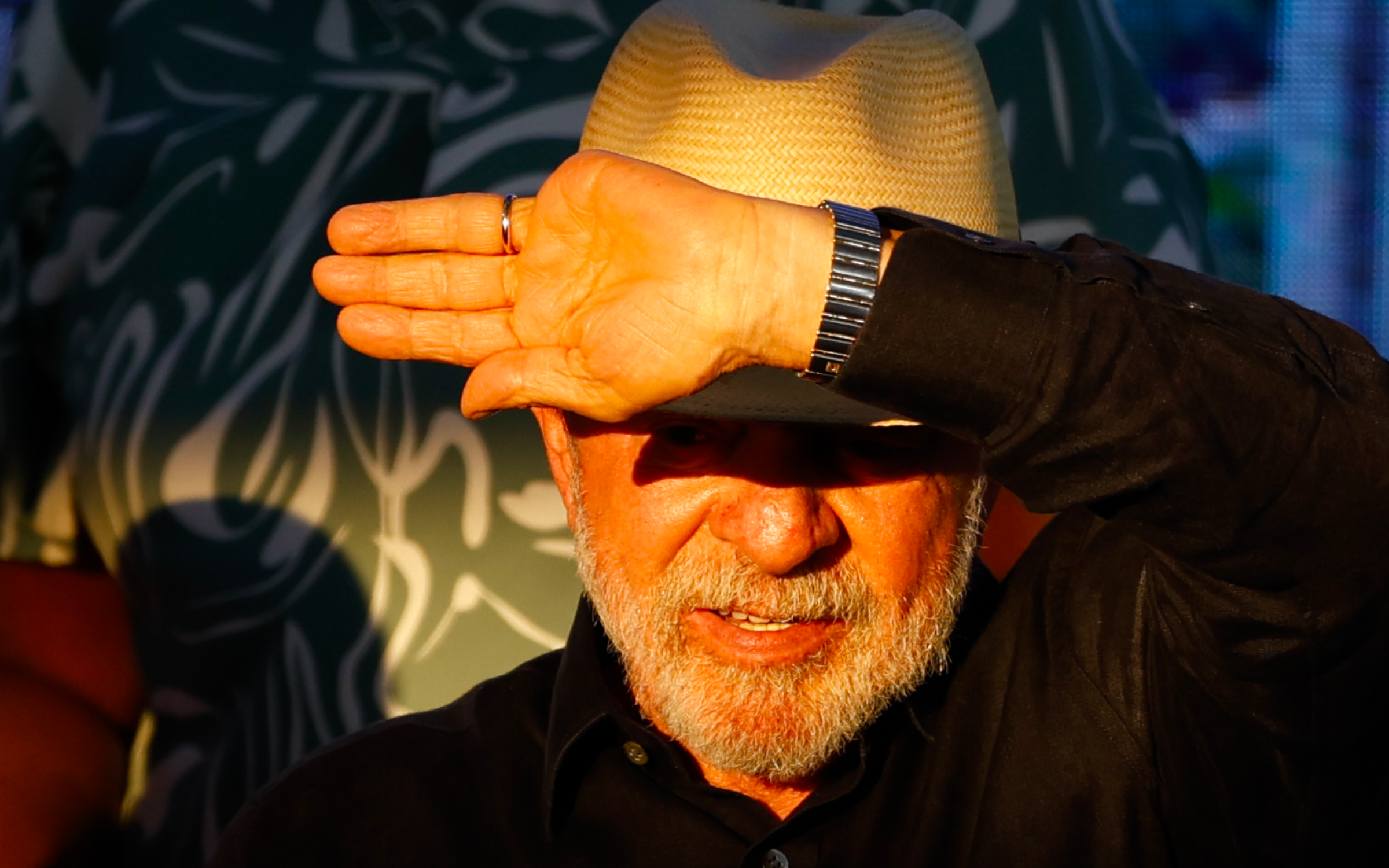 O primeiro eleitorado pós-Lula