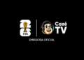 Foto: Divulgação/Cazé TV