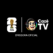 Foto: Divulgação/Cazé TV