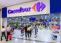 Foto: Divulgação/Shopping Guararapes