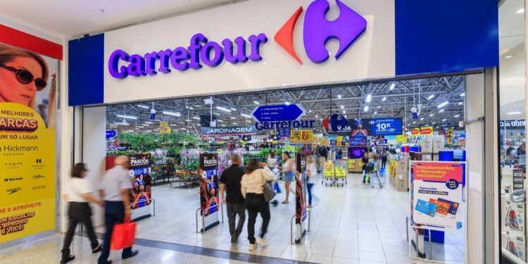 Foto: Divulgação/Shopping Guararapes