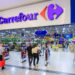 Foto: Divulgação/Shopping Guararapes