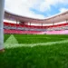 Foto: Divulgação/Estadio Akron