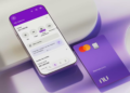Foto: Divulgação/Nubank