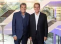 Telmo Costa, fundador e CEO da Insi, e Claudio Carrara, vice-presidente. Foto: Insi/Divulgação




Este é um trecho original publicado em Exame.com. Leia a matéria completa em https://exame.com/negocios/apos-acordo-com-dona-do-facebook-brasileira-meta-muda-de-nome-expande-para-a-asia-e-mira-r-1-bi/?utm_source=copiaecola&utm_medium=compartilhamento