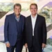 Telmo Costa, fundador e CEO da Insi, e Claudio Carrara, vice-presidente. Foto: Insi/Divulgação




Este é um trecho original publicado em Exame.com. Leia a matéria completa em https://exame.com/negocios/apos-acordo-com-dona-do-facebook-brasileira-meta-muda-de-nome-expande-para-a-asia-e-mira-r-1-bi/?utm_source=copiaecola&utm_medium=compartilhamento