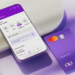 Foto: Divulgação/Nubank
