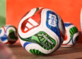 Foto: Divulgação/Adidas