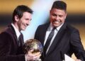 Foto: Reprodução/X (Barça World)