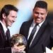Foto: Reprodução/X (Barça World)