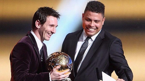 Foto: Reprodução/X (Barça World)