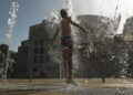 Foto: Miguel Tona/Environmental Protection Agency