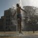 Foto: Miguel Tona/Environmental Protection Agency