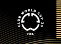 Foto: Fifa