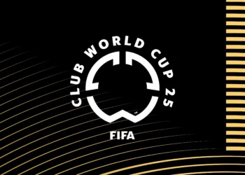 Foto: Fifa