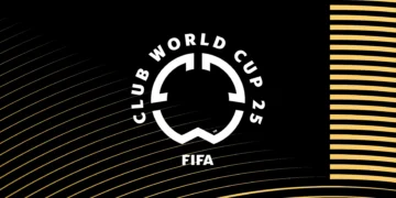 Foto: Fifa