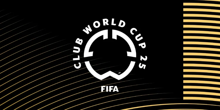 Foto: Fifa
