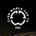 Foto: Fifa