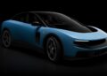 Foto: Divulgação/Ferrari