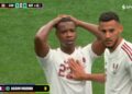 Foto: Reprodução/Sporza Live